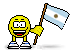 ������ b
