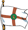 United Kingdom
