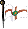 United Kingdom