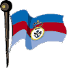 United Kingdom