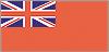 United Kingdom
