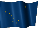 ��� 1