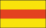 ��� 2