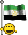 �����