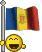 �����
