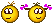 ������