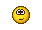 ������