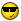 ������