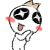�����