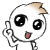 �����