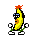 ������