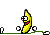 ������