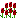 ����� 1