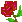 ����� 1