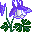 ����� 1