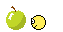 ���