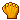 �����