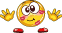 ������