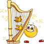 ������