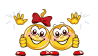 ������