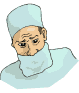 ���� 2
