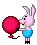 �����-���