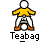 ����