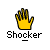 ����