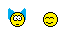������