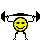 �����