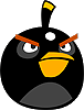 Angry Birds