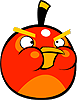 Angry Birds