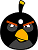 Angry Birds