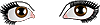 ����� ����