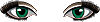 ����� ����