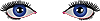 ����� ����