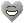 �������� 1