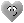 �������� 1