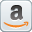 ������ 2