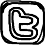 ������ 3