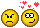 ������
