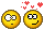 ������