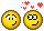 ������