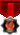 ������