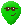 ������