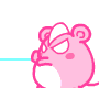 �����