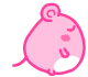 �����