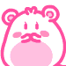 �����