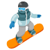 Люди 2D