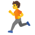 Люди 2D